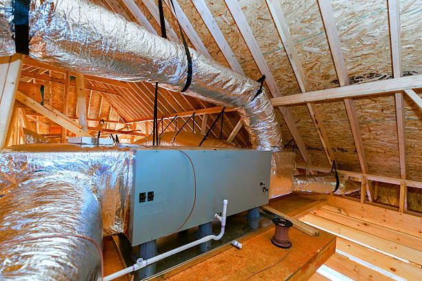 Top rated local Hvac Maintenance specialists in Haskell, NJ